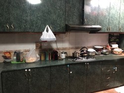 Blk 146 Gangsa Road (Bukit Panjang), HDB 5 Rooms #214029801